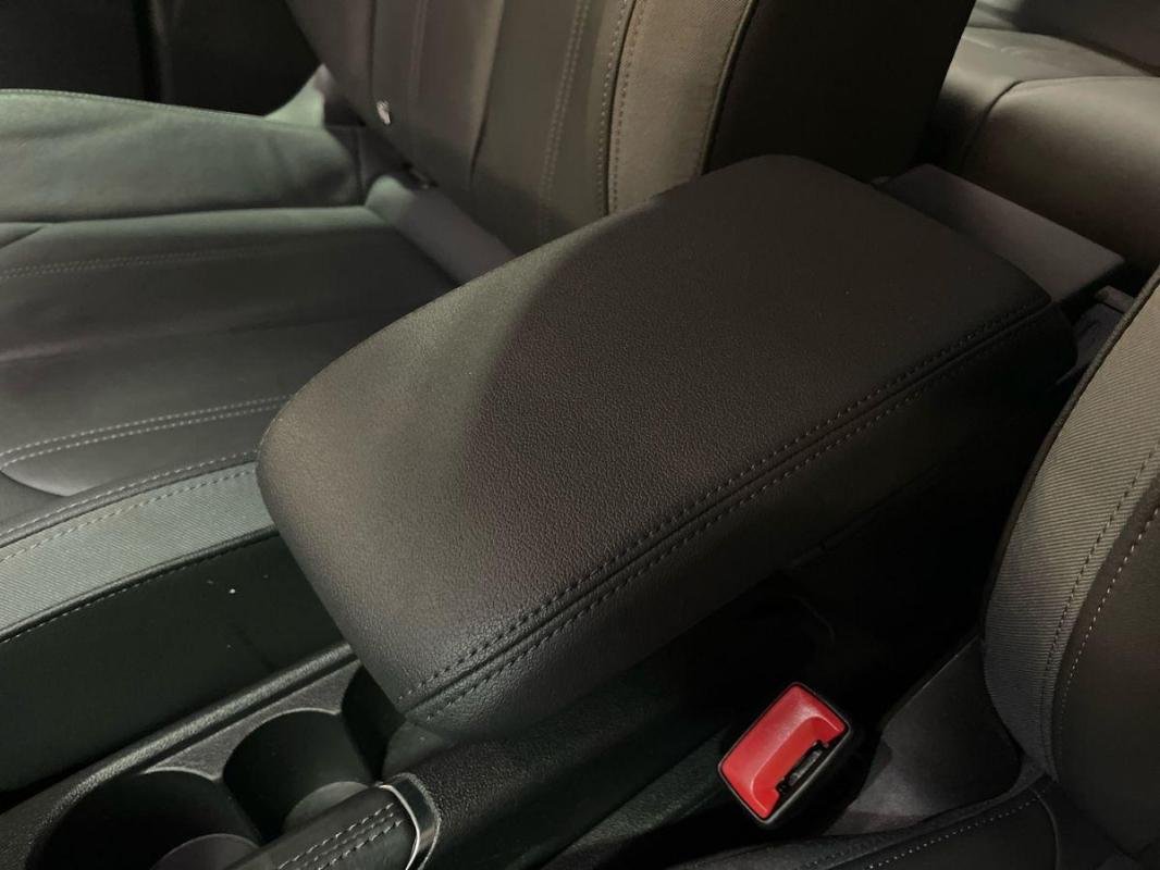 Audi A1 sportback - Photo 12