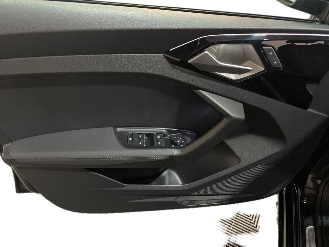 Audi A1 sportback - Photo 15