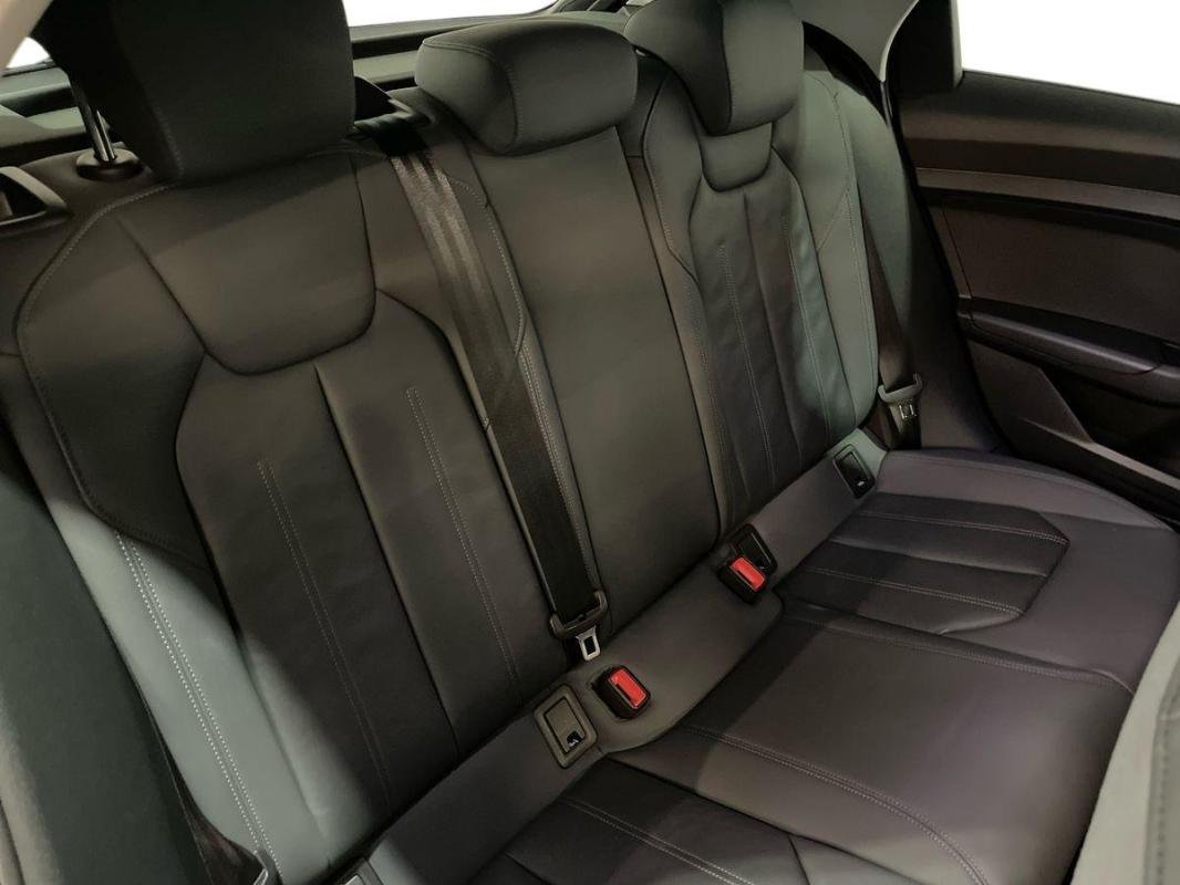 Audi A1 sportback - Photo 23