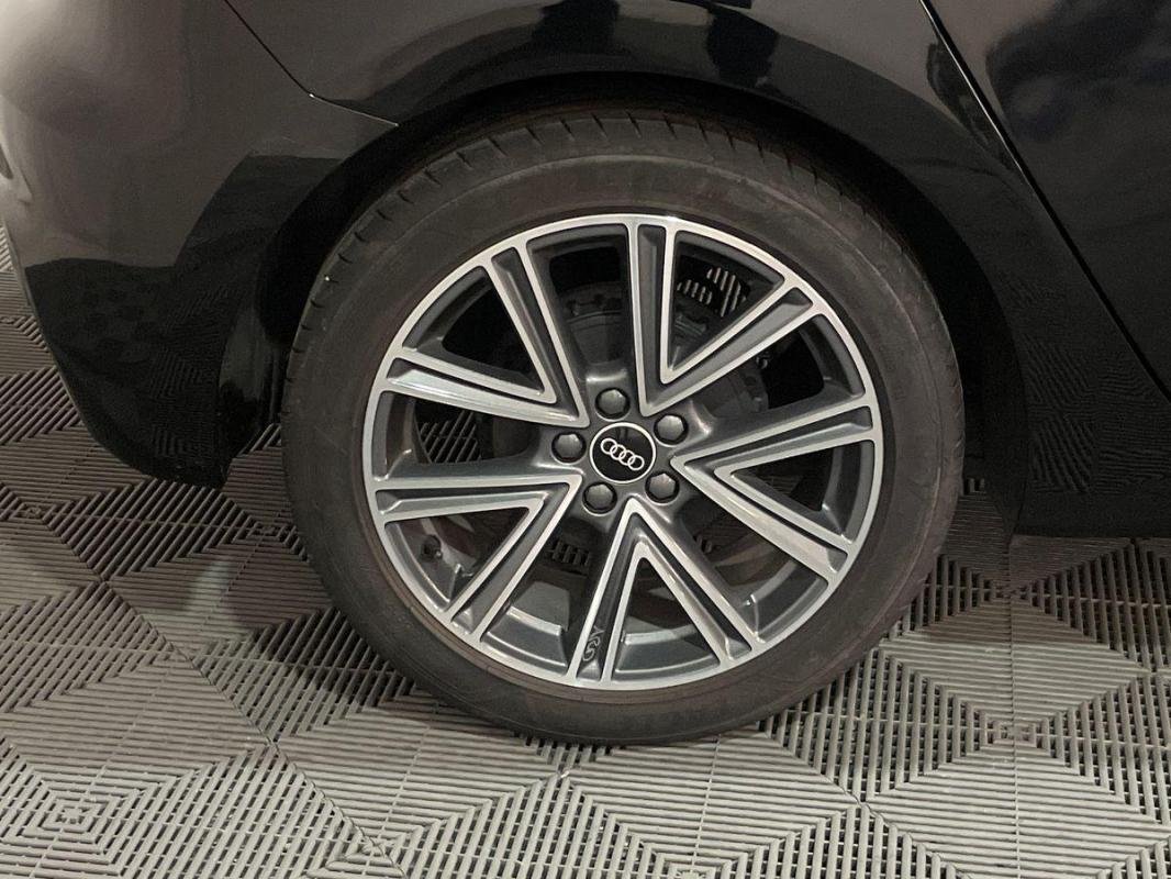 Audi A1 sportback - Photo 28