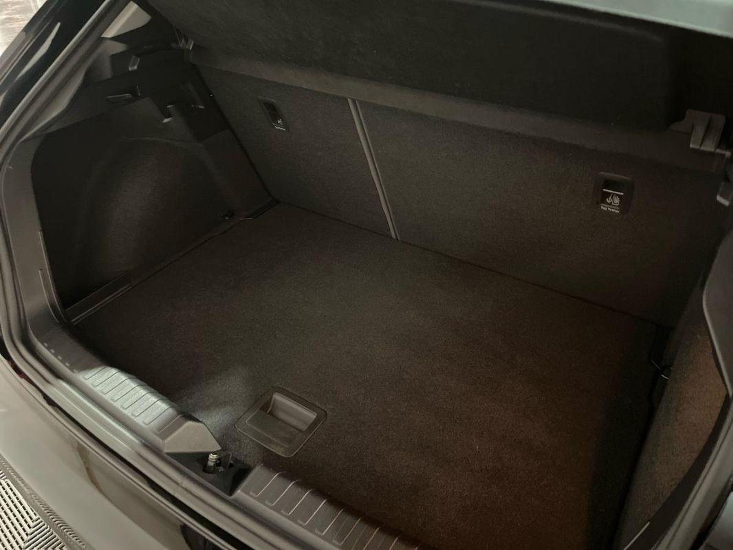 Audi A1 sportback - Photo 32