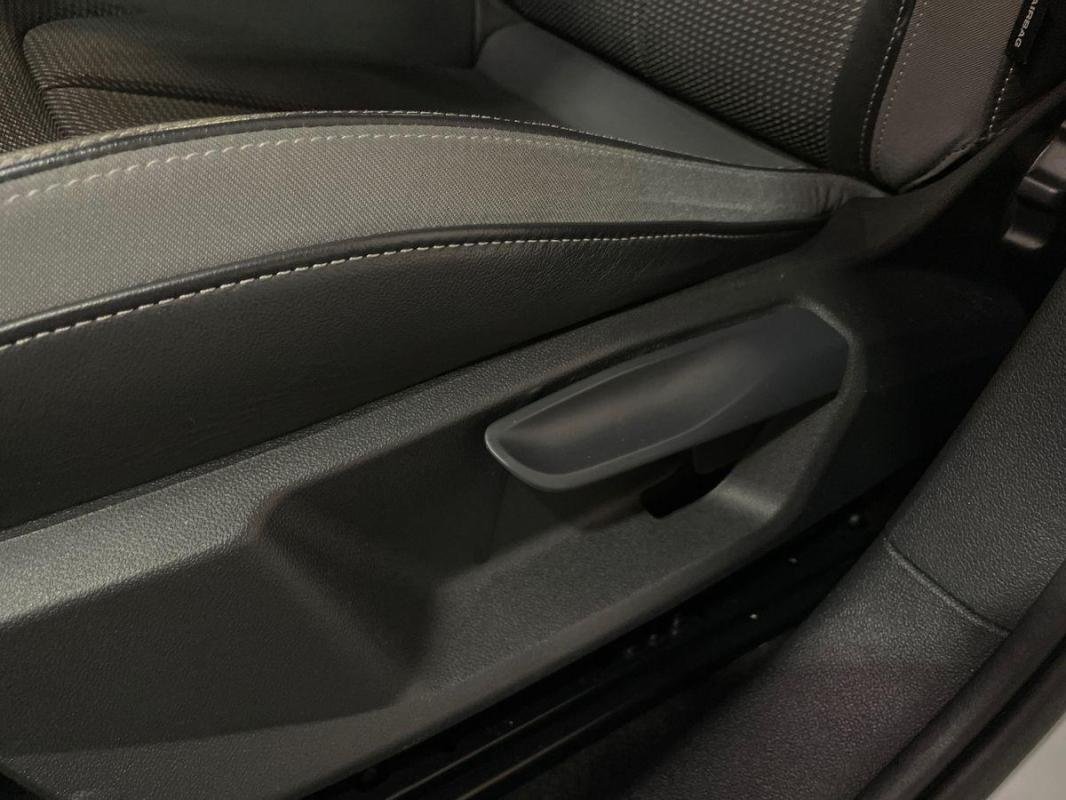 Audi A1 sportback - Photo 14