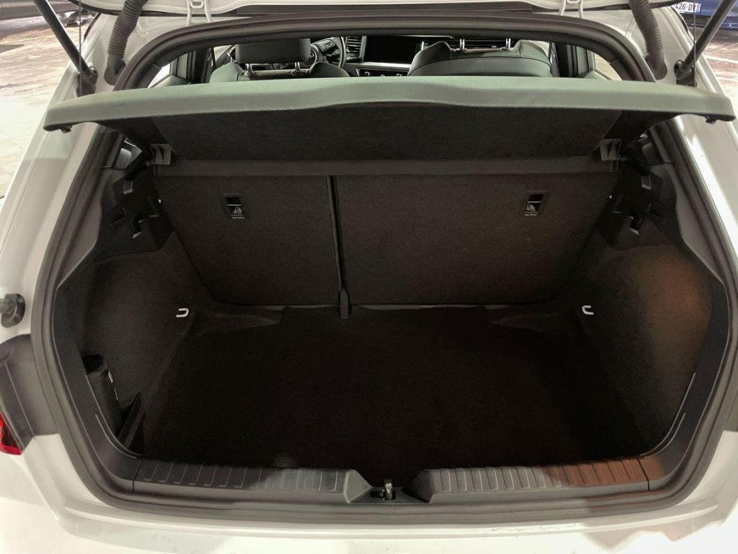 Audi A1 sportback - Photo 31