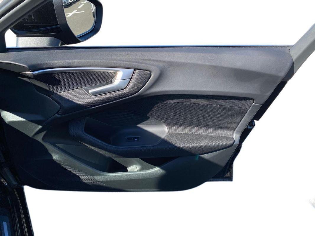 Audi A5 - Photo 15