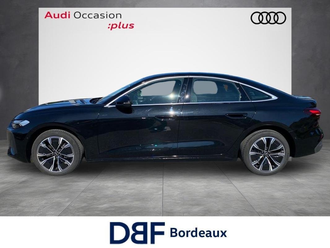Audi A5 - Photo 2