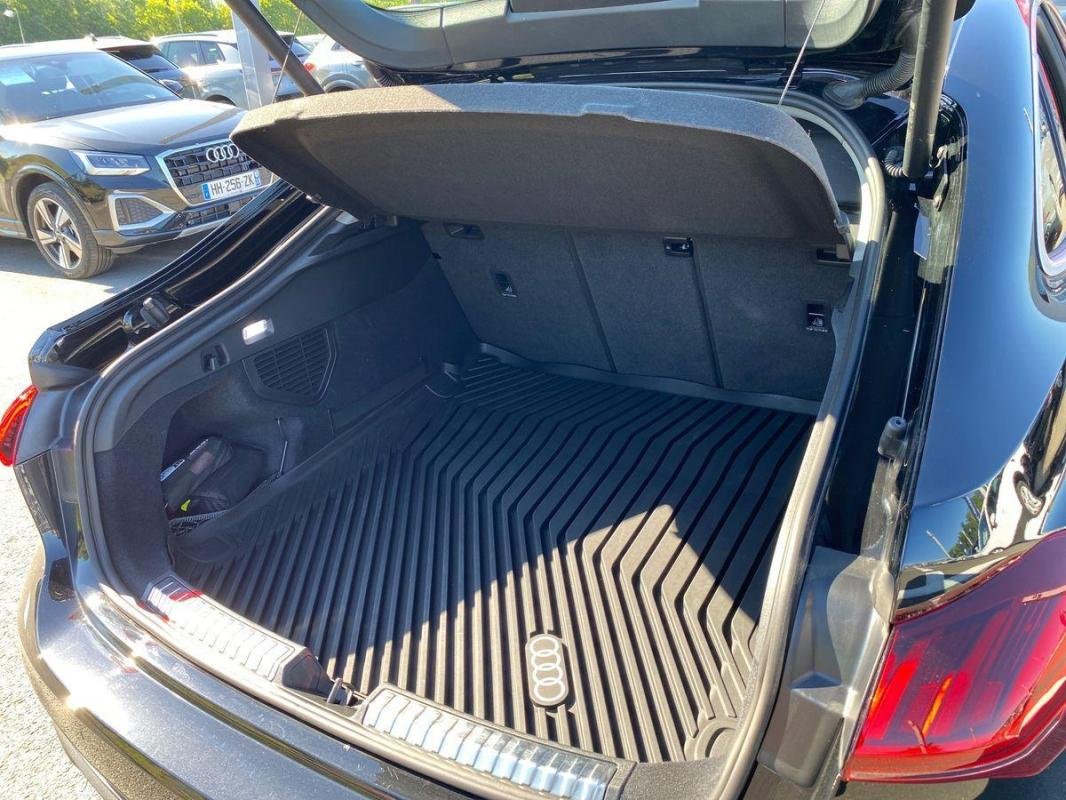 Audi A5 - Photo 32