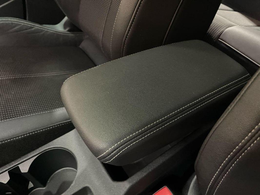 Audi A3 sportback - Photo 12