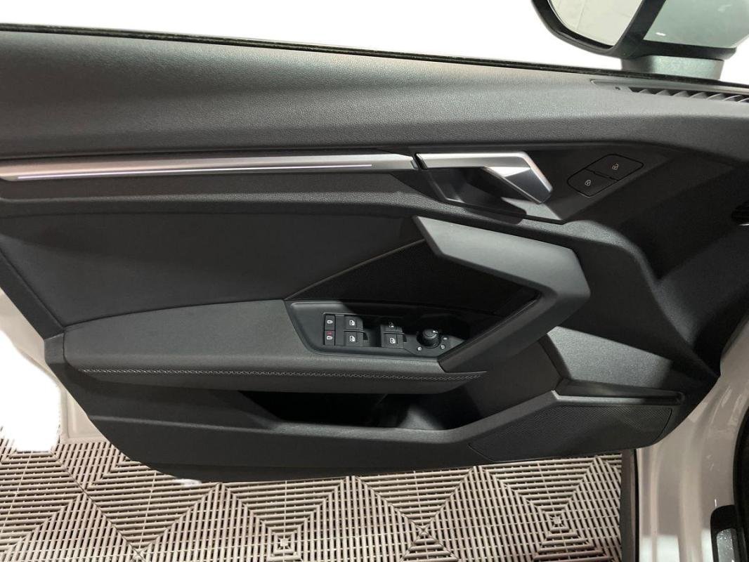 Audi A3 sportback - Photo 15