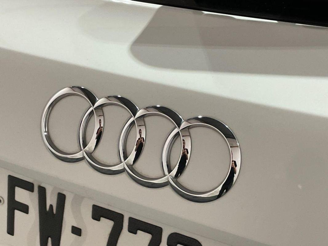 Audi A3 sportback - Photo 27