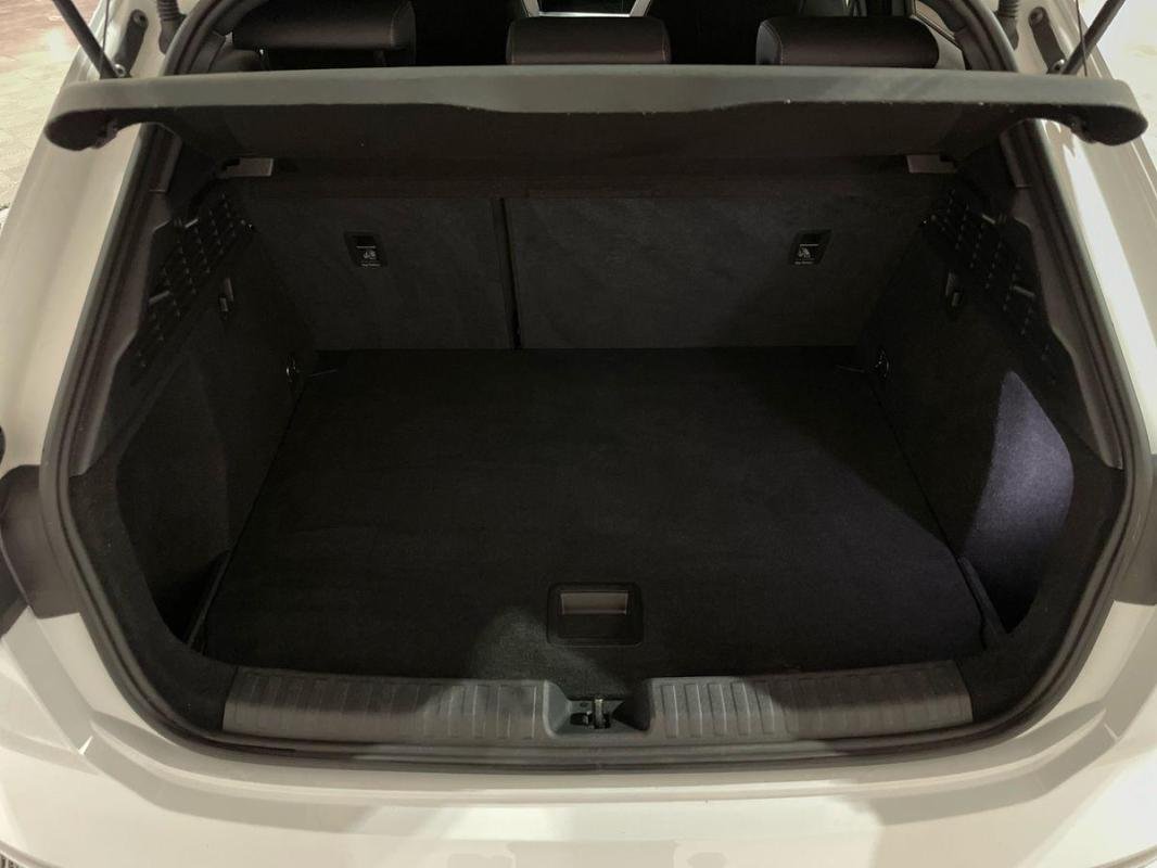 Audi A3 sportback - Photo 31