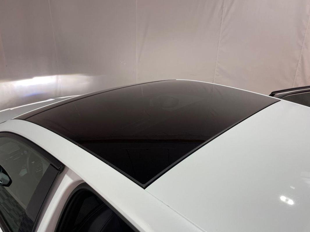 Audi A3 sportback - Photo 33