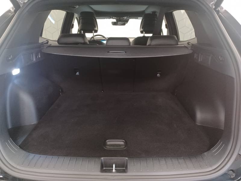 Kia Sportage - Photo 12