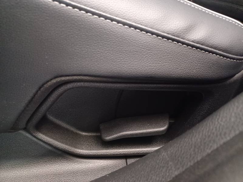 Kia Sportage - Photo 18