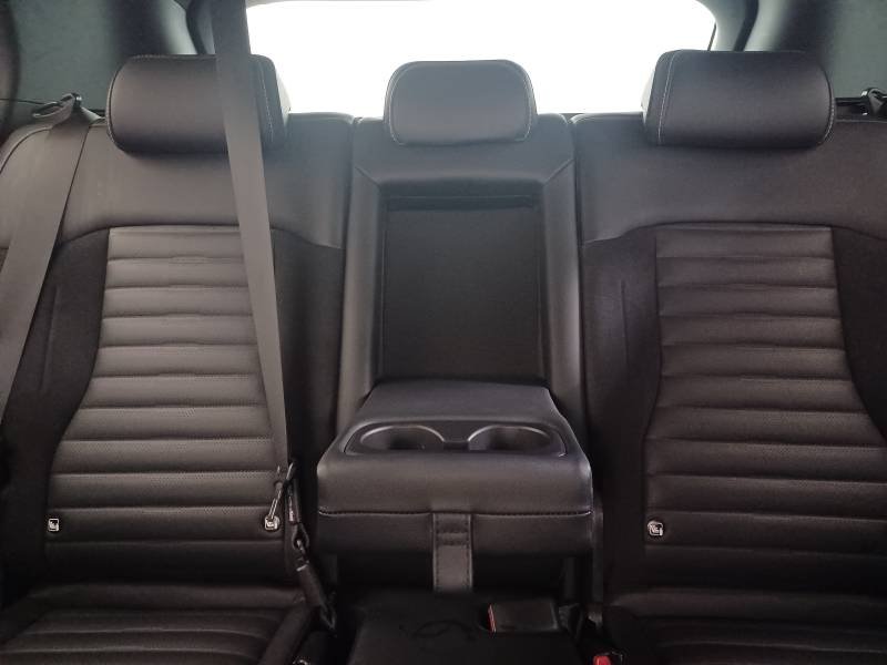 Kia Sportage - Photo 24
