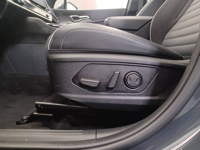 Kia Sportage - Photo 37