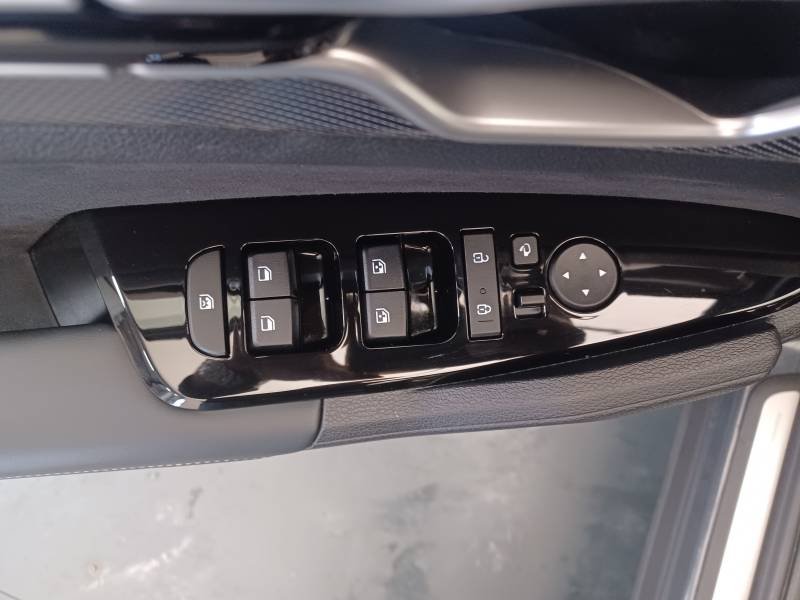 Kia Sportage - Photo 40