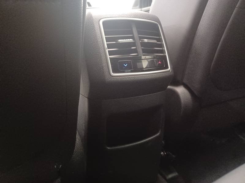 Kia Sportage - Photo 41
