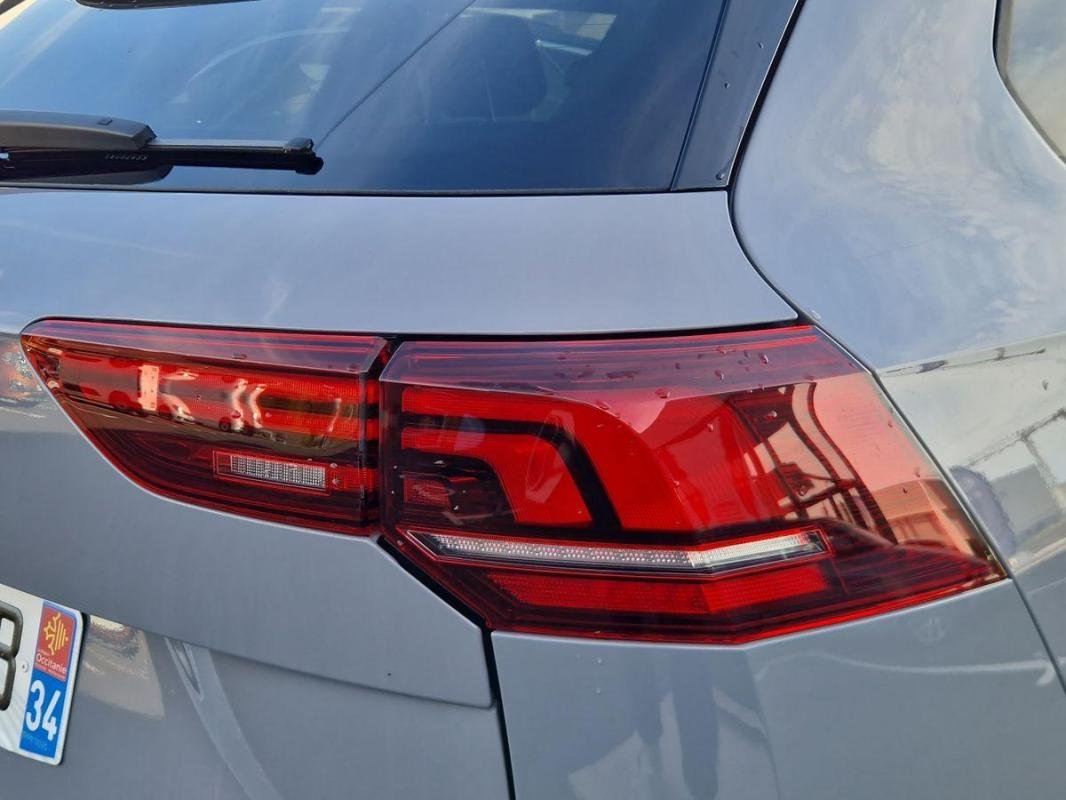 Volkswagen Golf SW - Photo 30