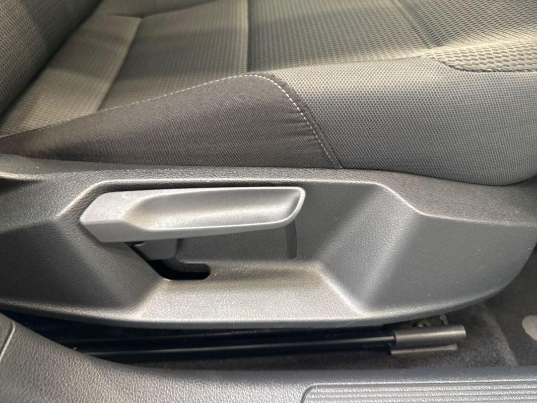 Volkswagen Golf - Photo 14