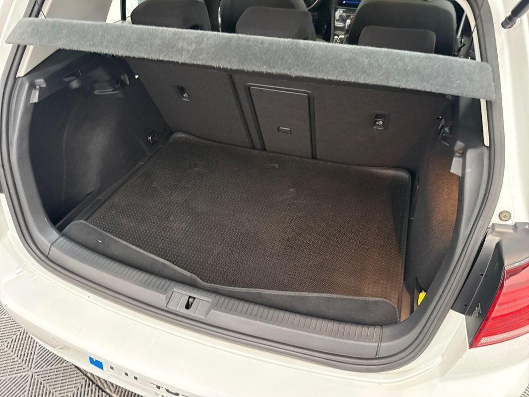 Volkswagen Golf - Photo 32