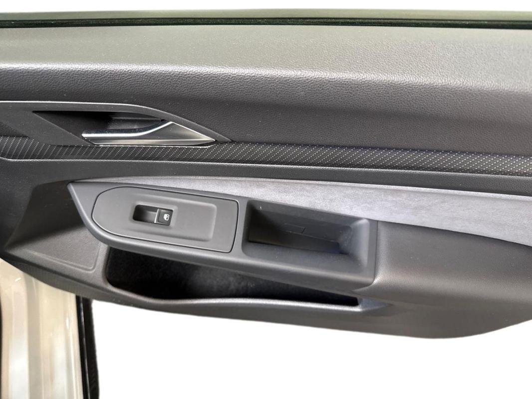 Volkswagen Golf - Photo 15