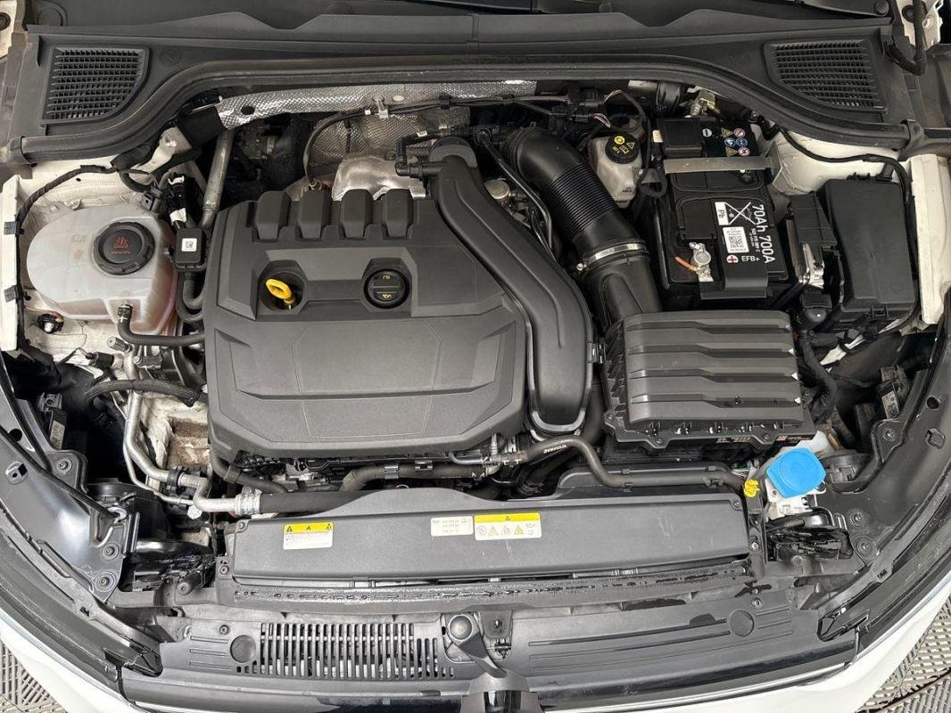 Volkswagen Golf - Photo 33