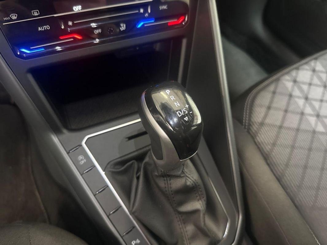 Volkswagen Polo - Photo 11