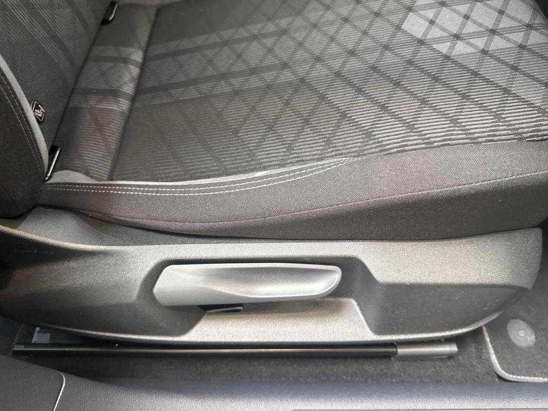 Volkswagen Polo - Photo 14