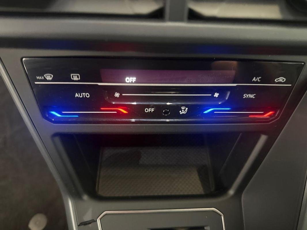 Volkswagen Polo - Photo 19