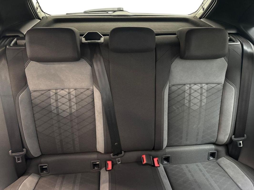 Volkswagen Polo - Photo 22