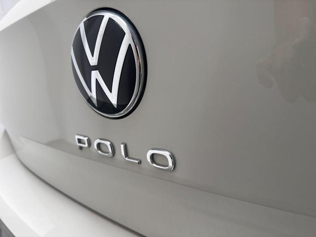 Volkswagen Polo - Photo 27