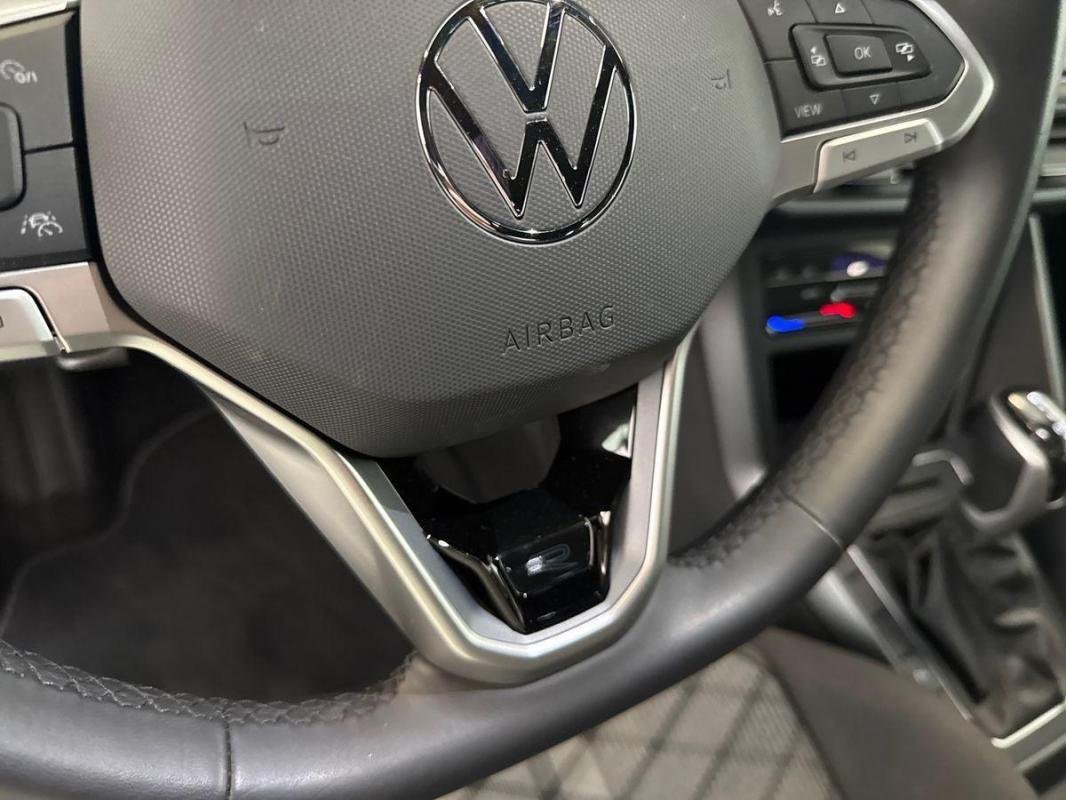 Volkswagen Polo - Photo 35