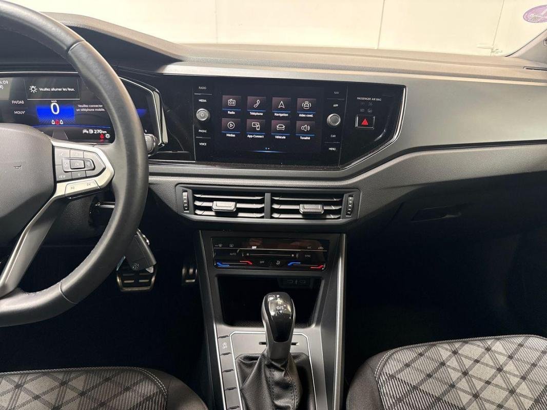 Volkswagen Polo - Photo 10