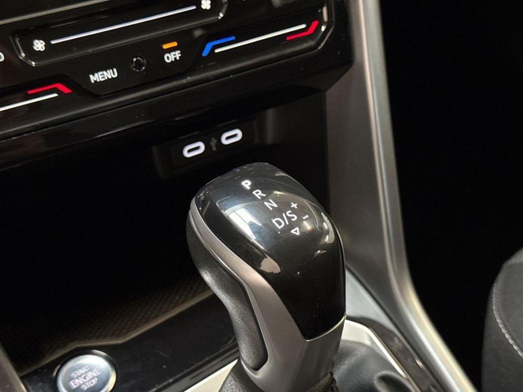 Volkswagen T-Roc - Photo 11