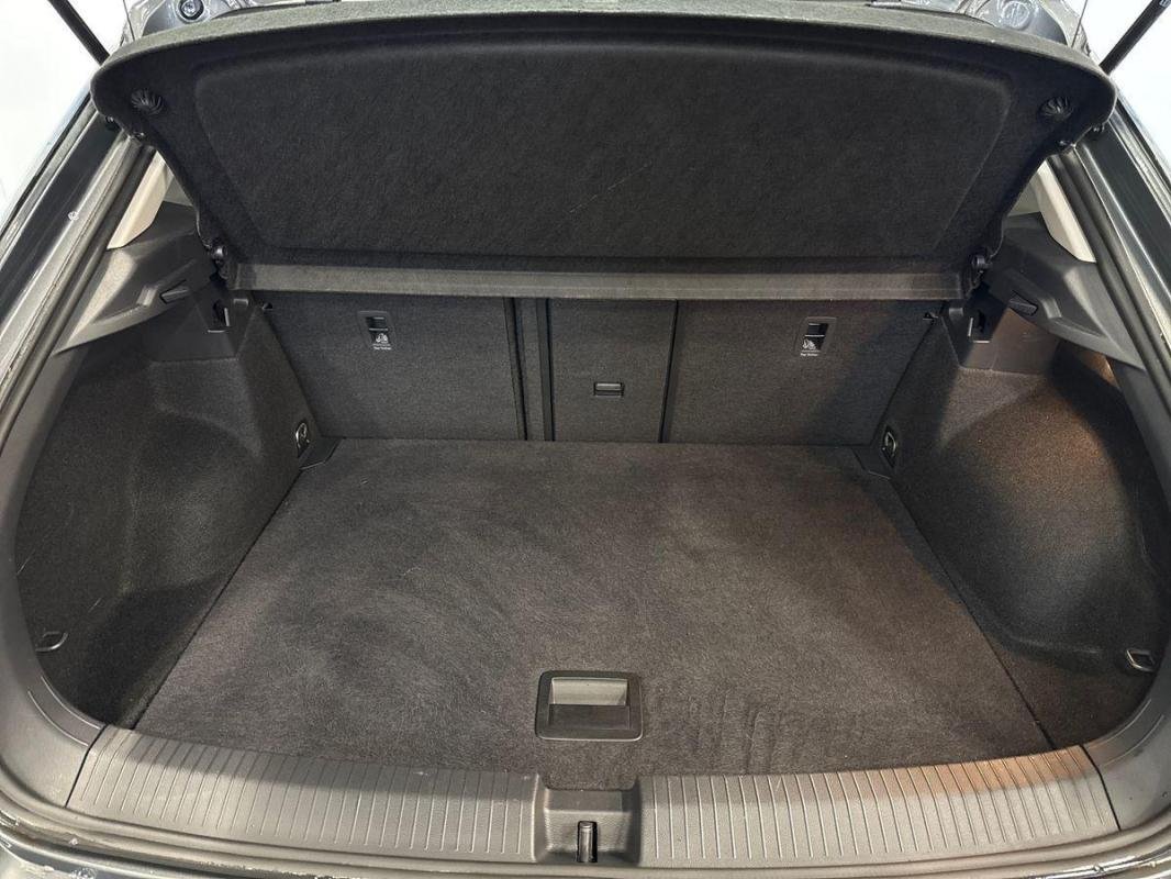 Volkswagen T-Roc - Photo 31