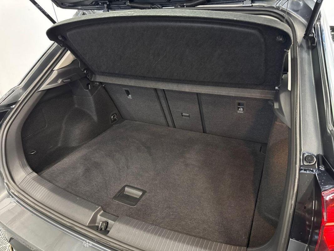 Volkswagen T-Roc - Photo 32