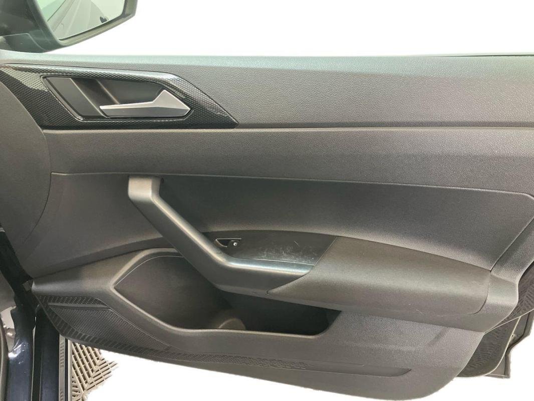 Volkswagen Polo - Photo 15