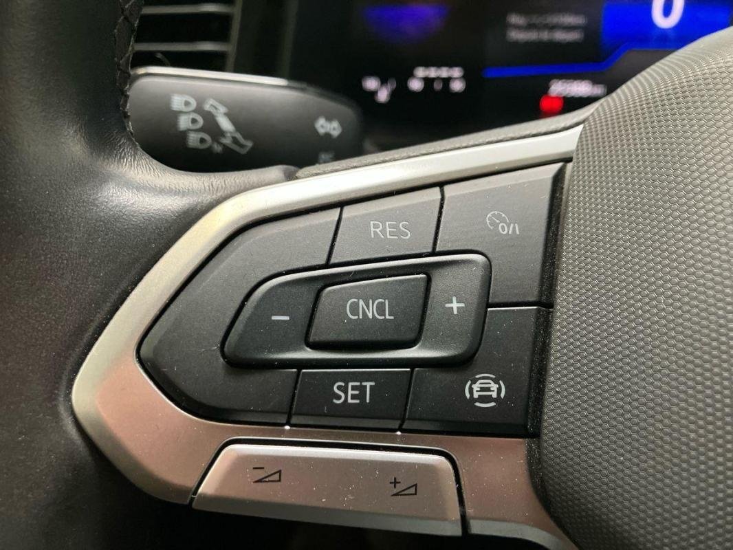 Volkswagen Polo - Photo 21