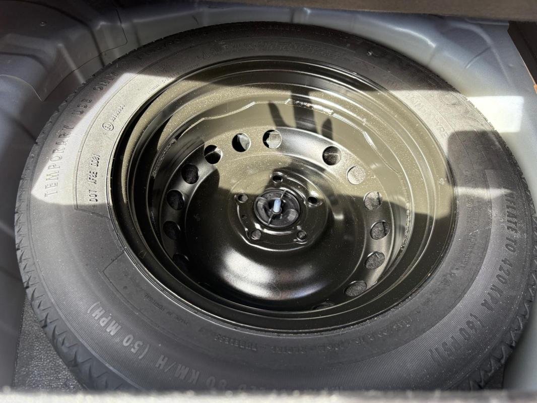 Renault Captur - Photo 19