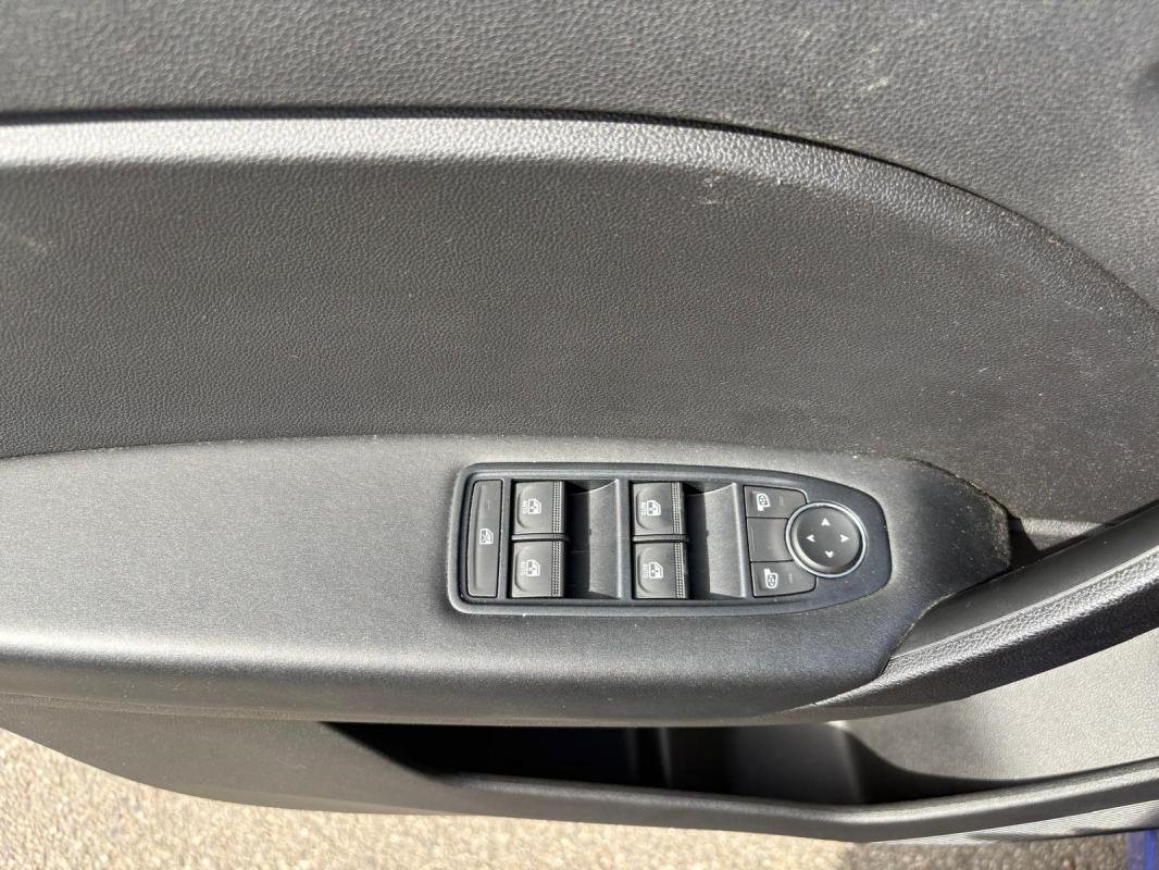 Renault Captur - Photo 10