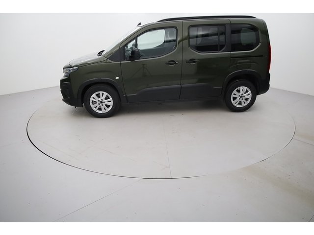 Peugeot Rifter - Photo 2