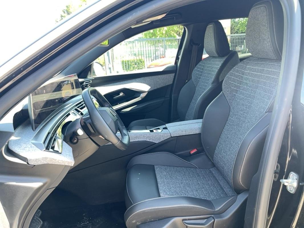 Peugeot 5008 - Photo 10