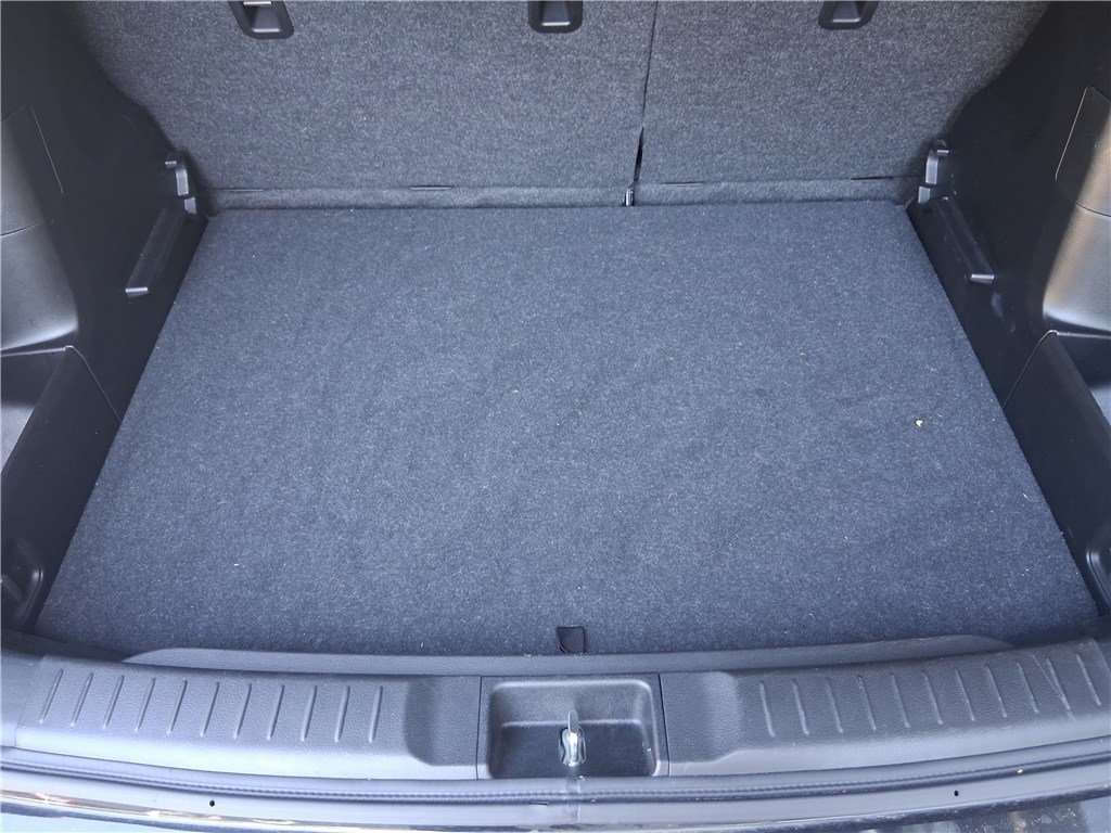 Suzuki Vitara - Photo 14