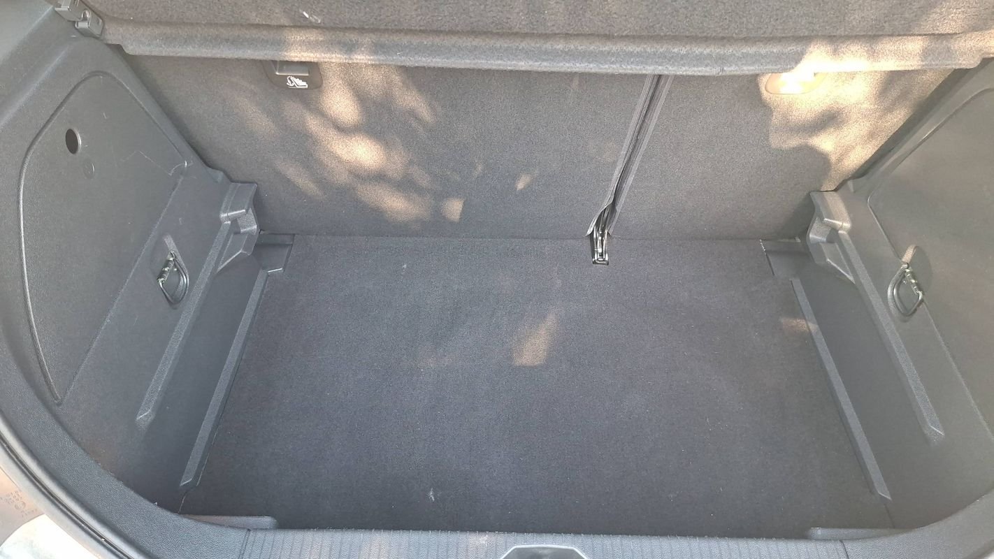 Opel Corsa - Photo 14