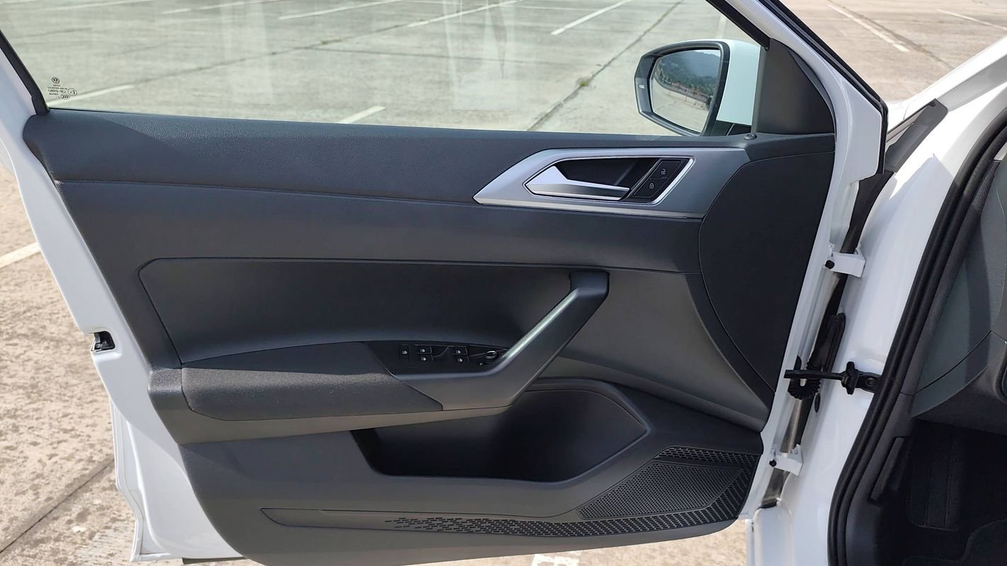 Volkswagen Polo - Photo 7