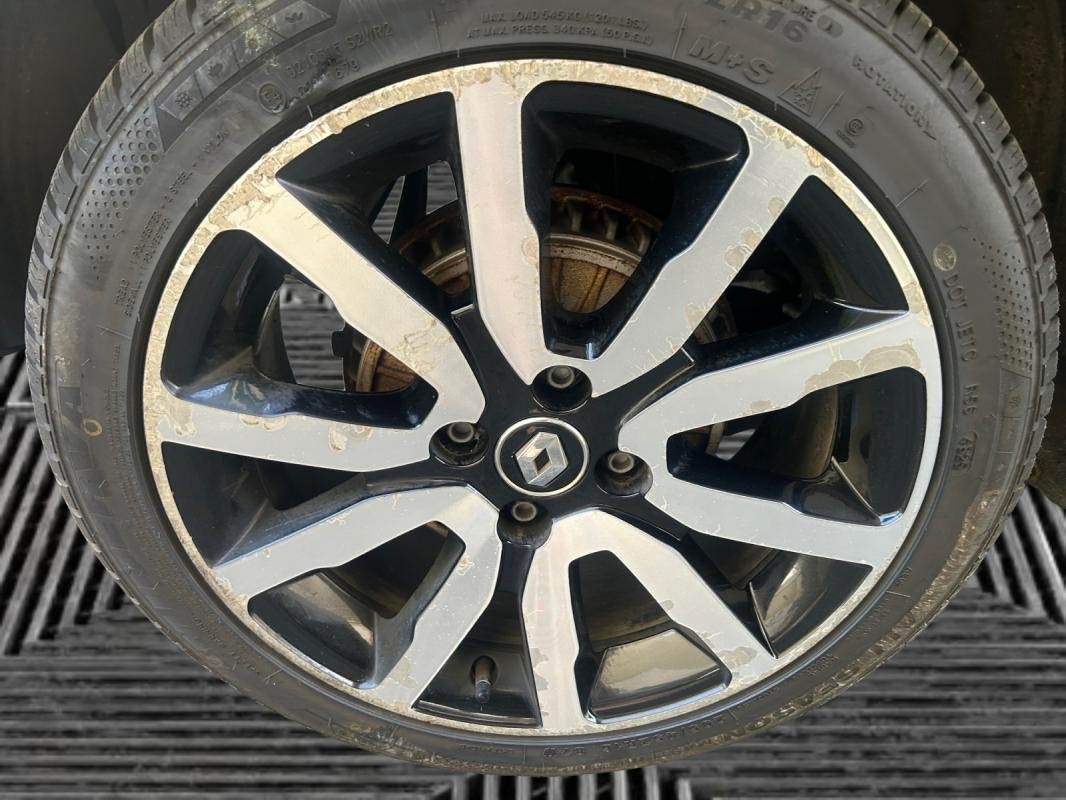Renault Twingo - Photo 18