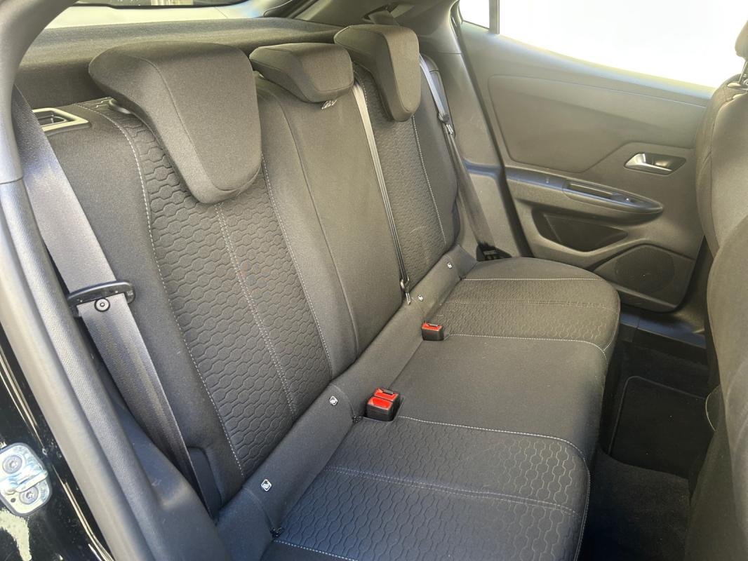 Opel Mokka - Photo 21
