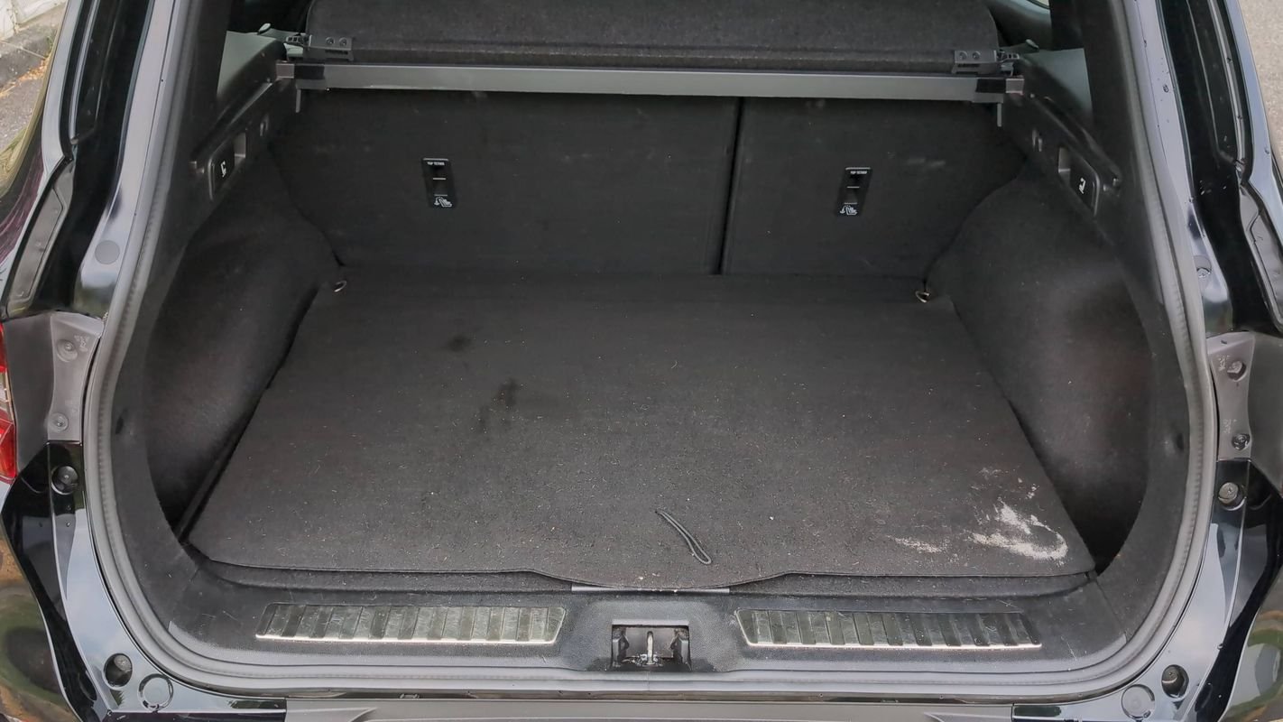 Renault Kadjar - Photo 14