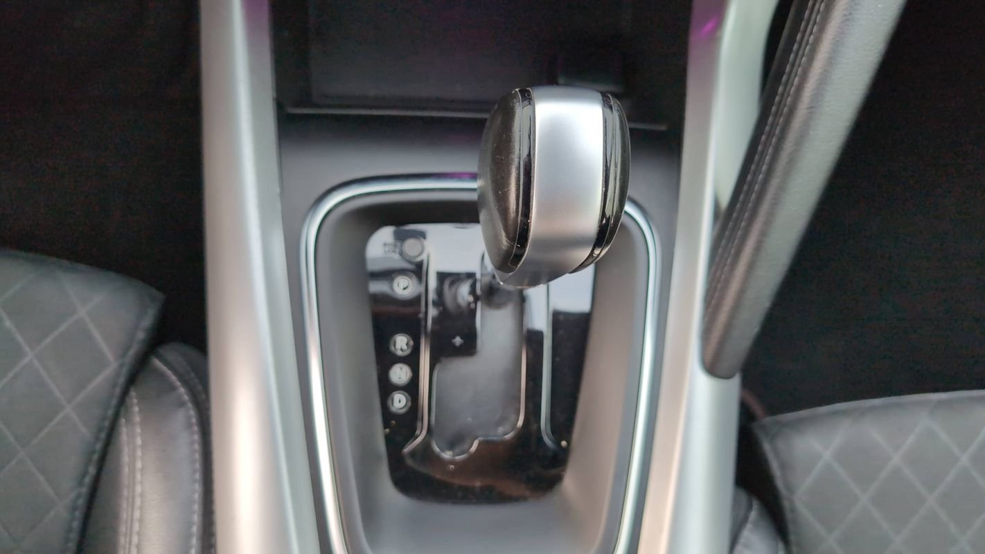 Renault Kadjar - Photo 25