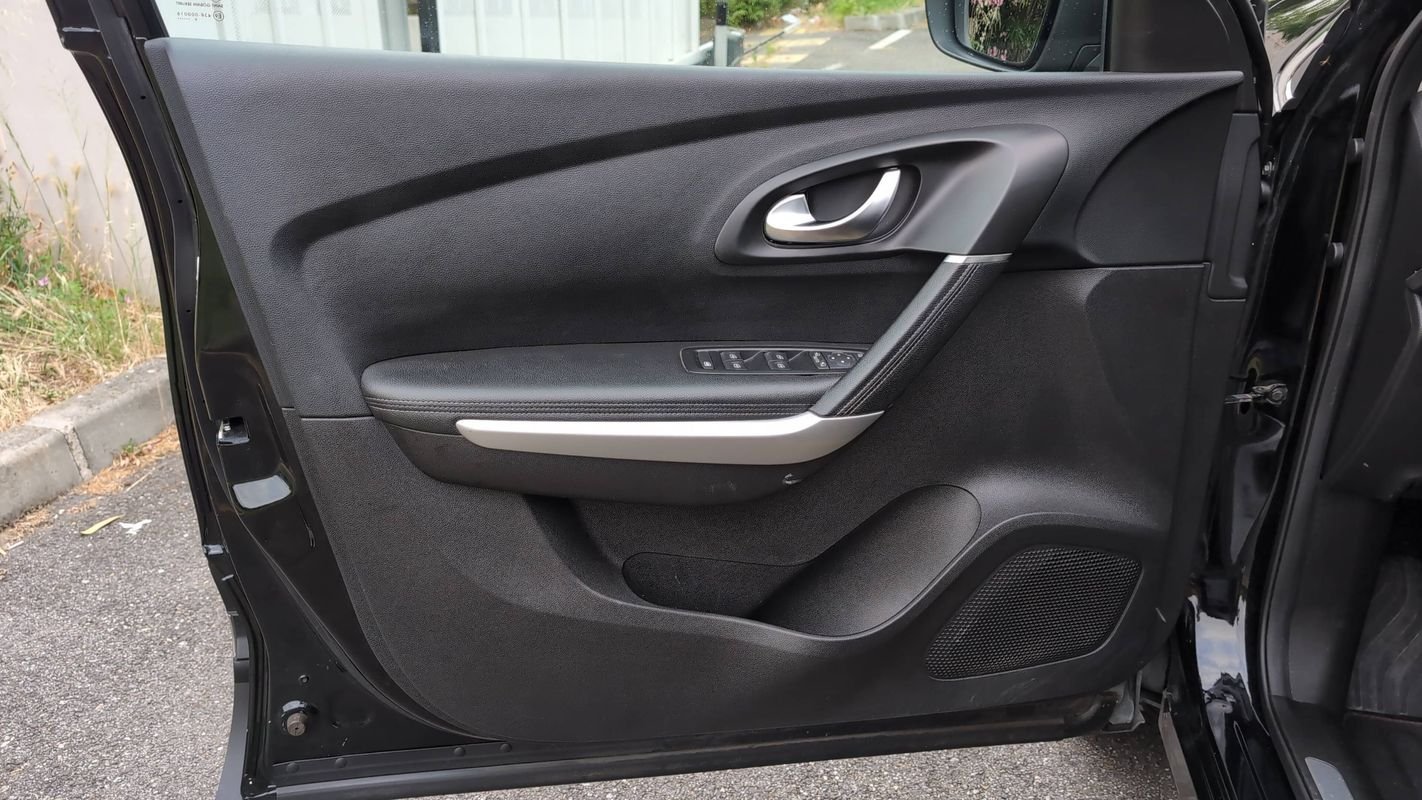 Renault Kadjar - Photo 7